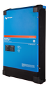 MultiPlus-II 48V 5kVA (left)