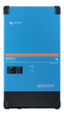 MultiPlus-II 48V 10kVA 230V (front) 