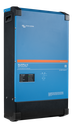 MultiPlus-II 48V 10kVA 230V (right) 