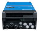 MultiPlus-II 48V 10kVA 230V (bottom) 