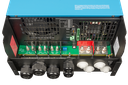 MultiPlus-II 48V 10kVA 230V (connections) 