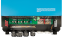 MultiPlus-II 48V 10kVA 230V (connections2) 
