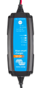 Blue Smart IP65s 12V 5A (top)