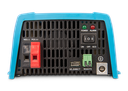 Inverter 12V 375VA VE.Direct (front) 