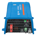 Inverter 12V 375VA 120V VE.Direct NEMA 5-15R (conn) 