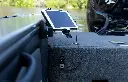 Scanstrut-ROKK-Mini-Tablet-Kit.webp