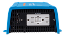 Inverter 12V 500VA 120V VE.Direct (output) 