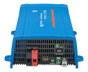 Inverter 12V 800VA 120V VE Direct NEMA 5-15R (conn) 