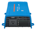 Inverter 12V 800VA 120V VE.Direct NEMA 5-15R (plug) 
