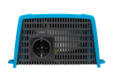 Inverter 12V 1200VA VE.Direct 230V (side_socket) 