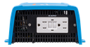 Inverter 24V 250VA 120V VE.Direct (output) 