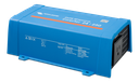 Inverter 24V 250VA 120V VE.Direct NEMA 5-15R (left) 