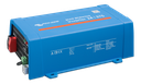 Inverter 24V 375VA 120V VE.Direct NEMA 5-15R (right) 