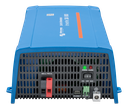 Inverter 24V 800VA 120V VE.Direct NEMA 5-15R (conn) 