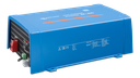 Inverter 24V 800VA 120V VE.Direct NEMA 5-15R (right) 