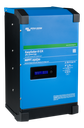 EasySolar-II GX 48V 3000VA GX (left)