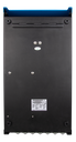 EasySolar-II GX 48V 3000VA (back)