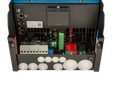 Easysolar-II GX 48V 3000VA (connections) 