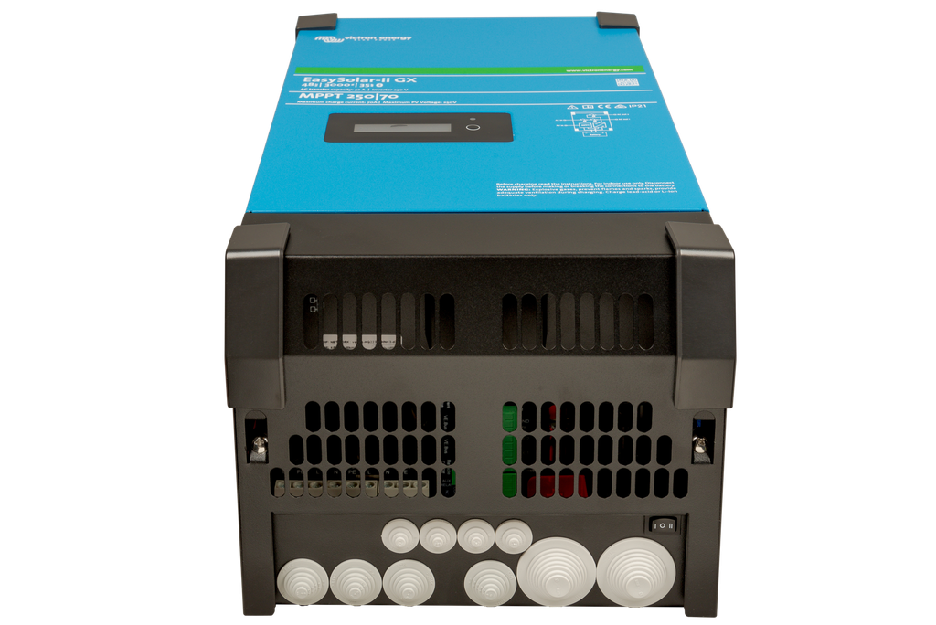 Easysolar-II GX 48V 3000VA (connections) (connections-closed) 