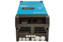 Easysolar-II GX 48V 3000VA (connections) (connections-closed) 