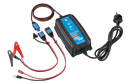 Blue Smart IP65 Charger 12V 15A (total)