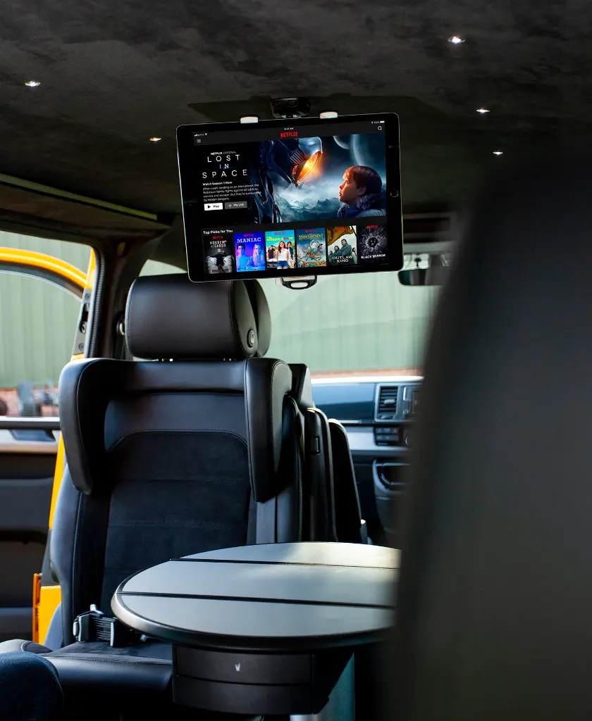 Scanstrut-ROKK-Mini-Tablet-Kit-Van web.webp