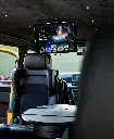 Scanstrut-ROKK-Mini-Tablet-Kit-Van web.webp