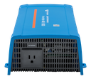 Inverter 48V 800VA 120V VE.Direct NEMA  5-15R  (plug) 