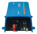 Inverter 48V 1200VA 120V VE.Direct NEMA GFCI (front) 