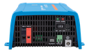 Inverter 12V 250VA 120V (conn) 