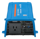 Inverter 12V 375VA 120V VE.Direct NEMA 5-15R (plug) 