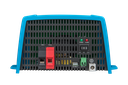 Inverter 24V 1200VA 230V VE.Direct (side_connections) 