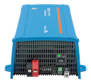 Inverter 24V 1200VA 120V VE.Direct NEMA (conn) 