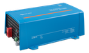 Inverter 24V 1200VA 120V VE.Direct NEMA (right) 