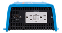 Inverter 48V 375VA 120V VE.Direct (output) 