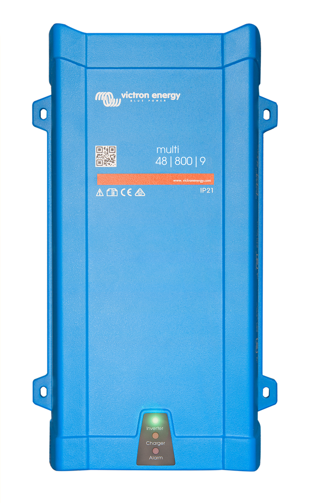 MultiPlus 48V 800VA (top)