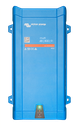 MultiPlus 48V 800VA (top)