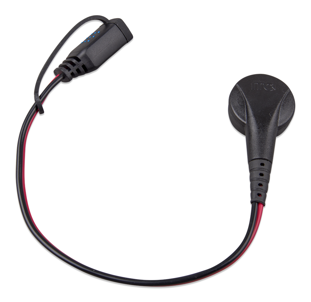 MagCode Power Clip (back 2)