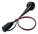 MagCode Power Clip (back)