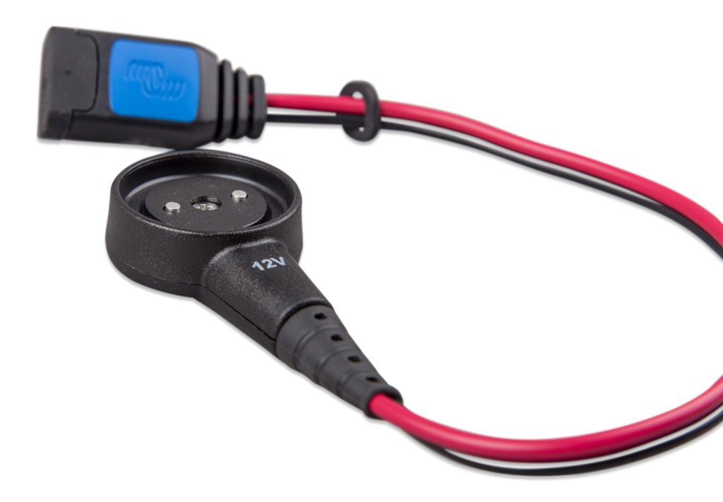 MagCode Power Clip (front 2)