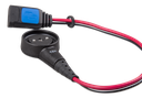 MagCode Power Clip (front 2)
