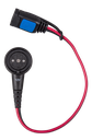 MagCode Power Clip (top)