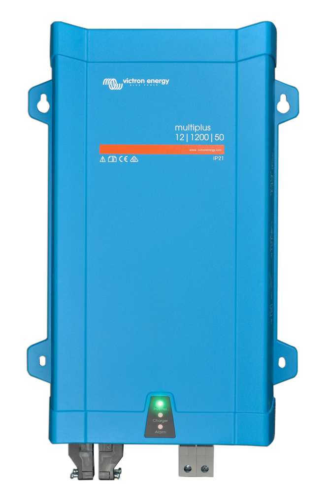 MultiPlus 12V 1200VA (top)