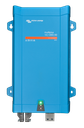 MultiPlus 12V 1200VA (top)