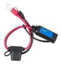 Battery Indicator Eyelet M8 (30A ATO fuse)