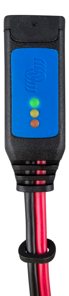 Battery Indicator Eyelet M8_close-up)