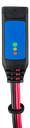 Battery Indicator Eyelet M8_close-up)