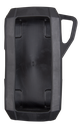 Rubber bumper for Blue Smart IP65 Charger 12/10, 12/15, 24/8 (front)