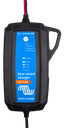 Rubber bumper for Blue Smart IP65 Charger 12/10, 12/15, 24/8 with charger