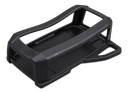 Rubber bumper for Blue Smart IP65 Charger 12/10, 12/15, 24/8 without charger (side)